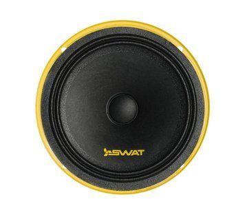 Автоакустика Swat SP PRO-65V2 AR-54795 фото