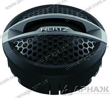 Твітер Hertz HT 25.4 AR-14986 фото