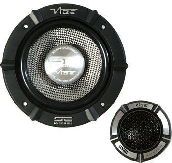 Акустика Vibe SE-K50 (V3) AR-15733 фото