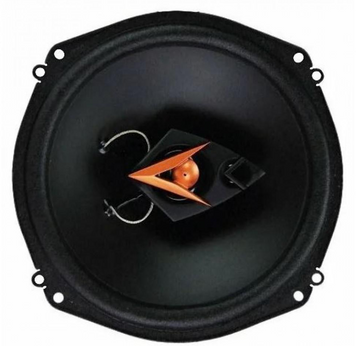 Акустика Cadence IQ 675 AR-39957 фото