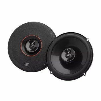 Автоакустика JBL CLUB 64 AR-80014 фото