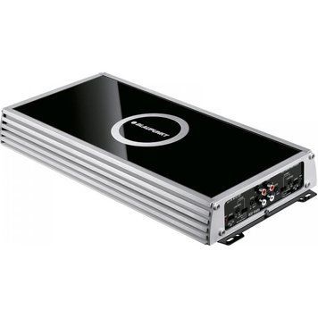 Підсилювач Blaupunkt GTA 470 SF AR-16446 фото