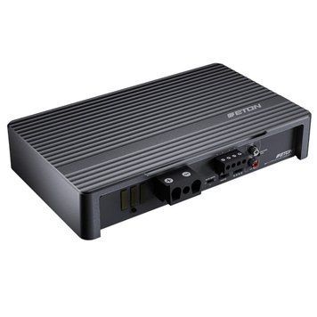 Підсилювач звуку Eton ET-MA1 AR-108803 фото