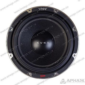 Сабвуфер Vibe CVEN12SW-V4 AR-32633 фото