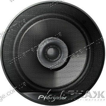 Акустика Pioneer TS-G1614r AR-15423 фото