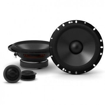 Акустика Alpine S-S65C AR-36109 фото
