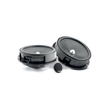 Акустика Focal Integration IS 165 VW AR-14791 фото