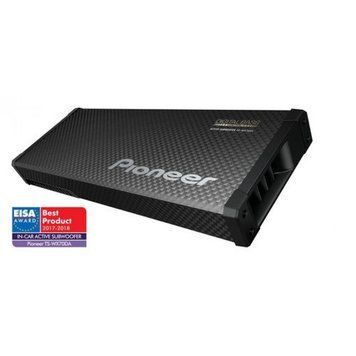 Сабвуфер Pioneer TS-WX70DA AR-36012 фото