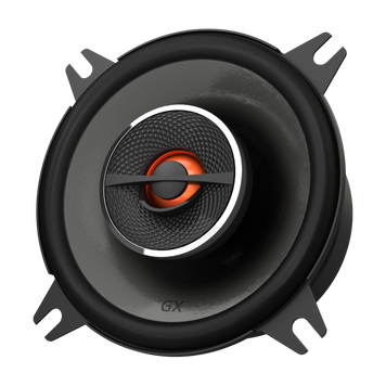 Акустика JBL GX402 AR-31512 фото