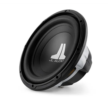 Автосабвуфер JL Audio 12W0v3-4 AR-87958 фото