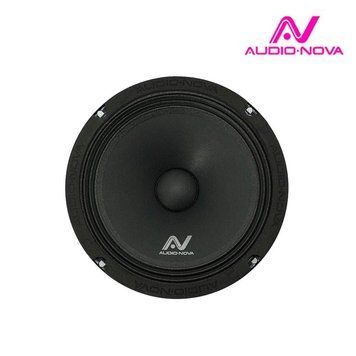 Автоакустика Audio Nova SL-203 AR-56018 фото