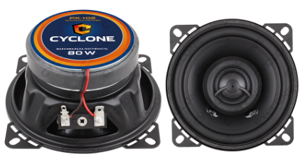 Акустика Cyclone PX-102 AR-38946 фото