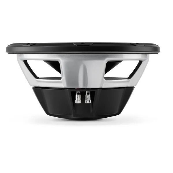 Автосабвуфер JL Audio 12W0v3-4 AR-87958 фото