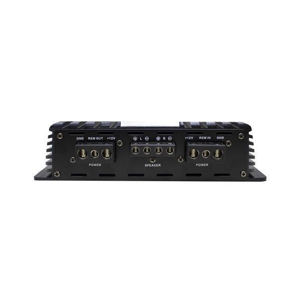 Автоусилитель FSD audio MASTER D2.600 AR-66403 фото