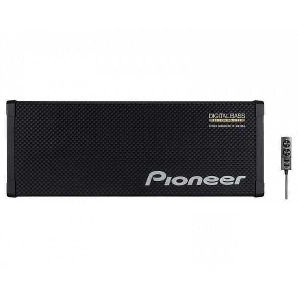 Сабвуфер Pioneer TS-WX70DA AR-36012 фото