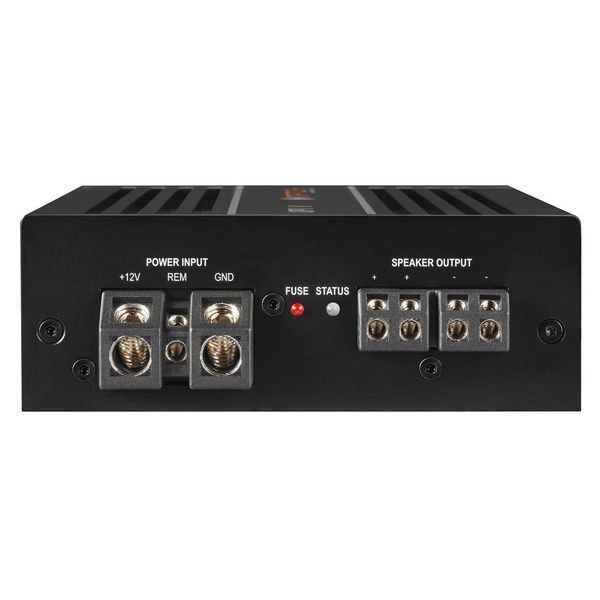 Автопідсилювач Match UP 1FX AR-87356 фото