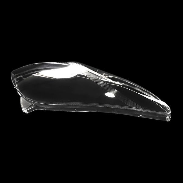 Стекло фары AMS для Toyota Prius XW20 2003-2009 (левое) 35311 фото