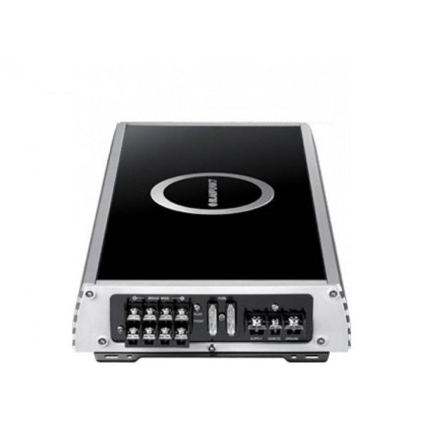 Підсилювач Blaupunkt GTA 470 SF AR-16446 фото