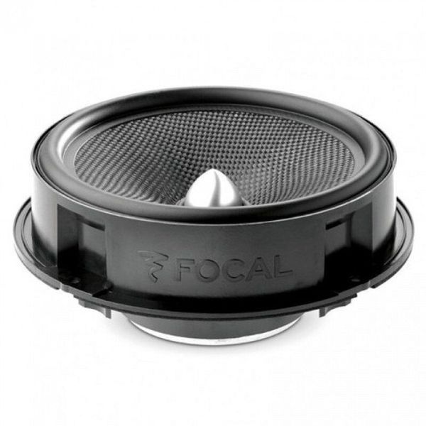 Акустика Focal Integration IS 165 VW AR-14791 фото