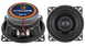 Акустика Cyclone PX-102 AR-38946 фото 2