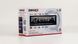 Автомагнітола 1-Din DriveX MPU-101 4х45Вт BT APP DX-2360 фото 4