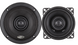 Акустика Cyclone PX-102 AR-38946 фото 1