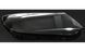 Стекло фары AMS для Volkswagen Tiguan Xenon 2011-2017 рестайлинг (левое) 35425 фото 1