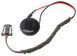 Акустика Focal Integration IS 165 VW AR-14791 фото 4