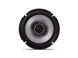 Автоакустика Alpine S2-S65 AR-76918 фото 4