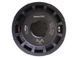 Сабвуфер Dynamic State VIKING VSW-40D2 AR-96229 фото 2