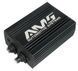 LED автолампи AMS ULTIMATE POWER-F H4 H/L 5500K CANBUS AR-60709 фото 6