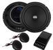 Автоакустика AudioBeat ES 6 Comp AR-81832 фото 1