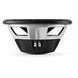 Автосабвуфер JL Audio 12W0v3-4 AR-87958 фото 2