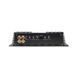 Автоусилитель FSD audio MASTER D2.600 AR-66403 фото 3