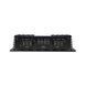 Автоусилитель FSD audio MASTER D2.600 AR-66403 фото 2
