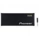 Сабвуфер Pioneer TS-WX70DA AR-36012 фото 2