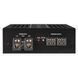 Автопідсилювач Match UP 1FX AR-87356 фото 2