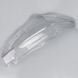 Стекло фары AMS для Mazda 6 GJ1 Halogen Xenon 2012-2018 (правое) 34939 фото 5
