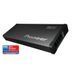 Сабвуфер Pioneer TS-WX70DA AR-36012 фото 1