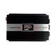 Автоусилитель FSD audio MASTER D2.600 AR-66403 фото 1
