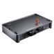 Усилитель звука Eton ET-MA1 AR-108803 фото 3