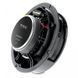 Акустика Focal Integration IS 165 VW AR-14791 фото 3