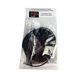 Автоусилитель FSD audio MASTER D2.600 AR-66403 фото 4
