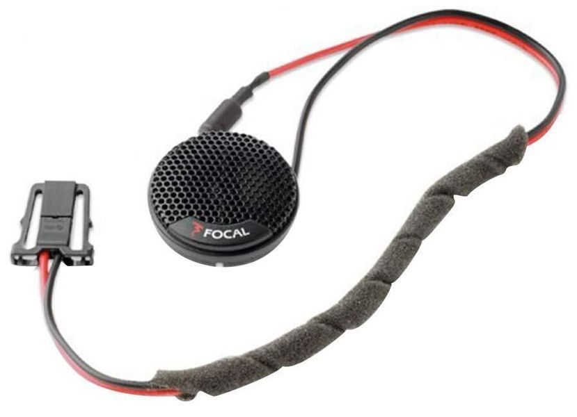 Акустика Focal Integration IS 165 VW AR-14791 фото