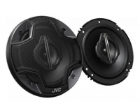 Акустика JVC CS-HX639U AR-36322 фото