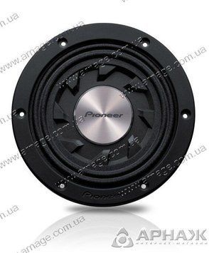 Сабвуфер Pioneer TS-SW1241D AR-16213 фото
