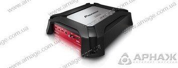 Підсилювач Pioneer GM-5500T AR-16775 фото