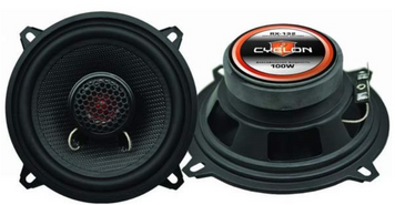 Акустика Cyclone PX-132 AR-38947 фото