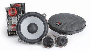 Акустика Focal Integration I 130 VRS AR-14722 фото