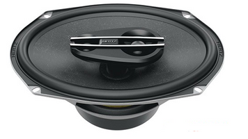 Акустика Hertz CX 690 AR-37594 фото